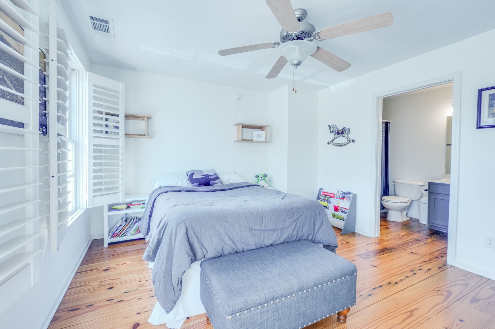 611 Cheltenham Avenue Franklin TN 37064