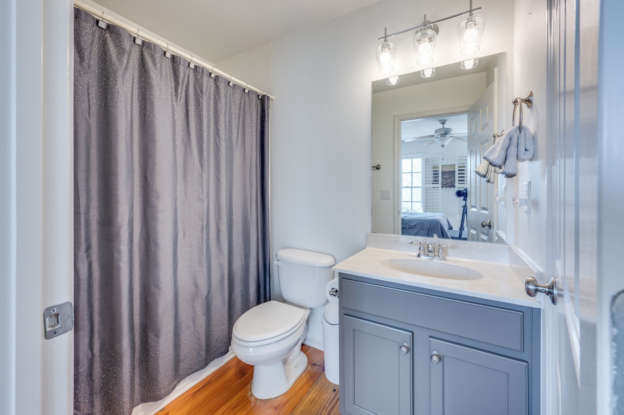 611 Cheltenham Avenue Franklin TN 37064