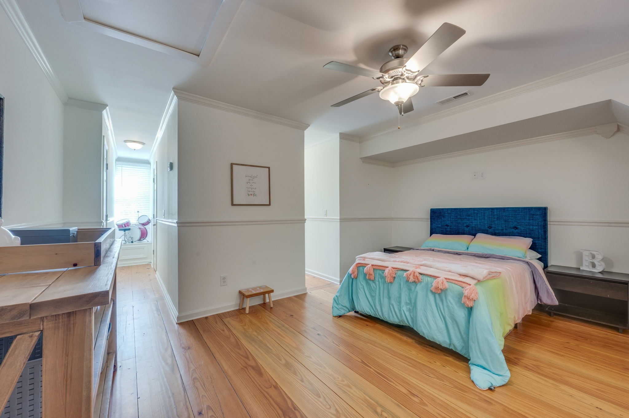 611 Cheltenham Avenue Franklin TN 37064