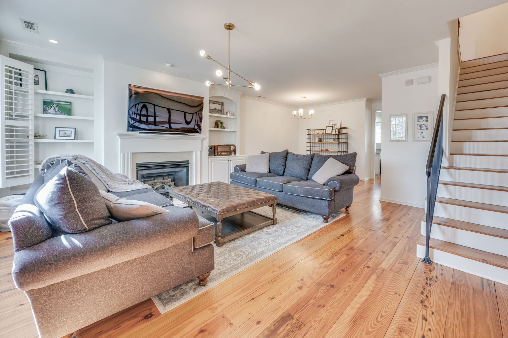 611 Cheltenham Avenue Franklin TN 37064