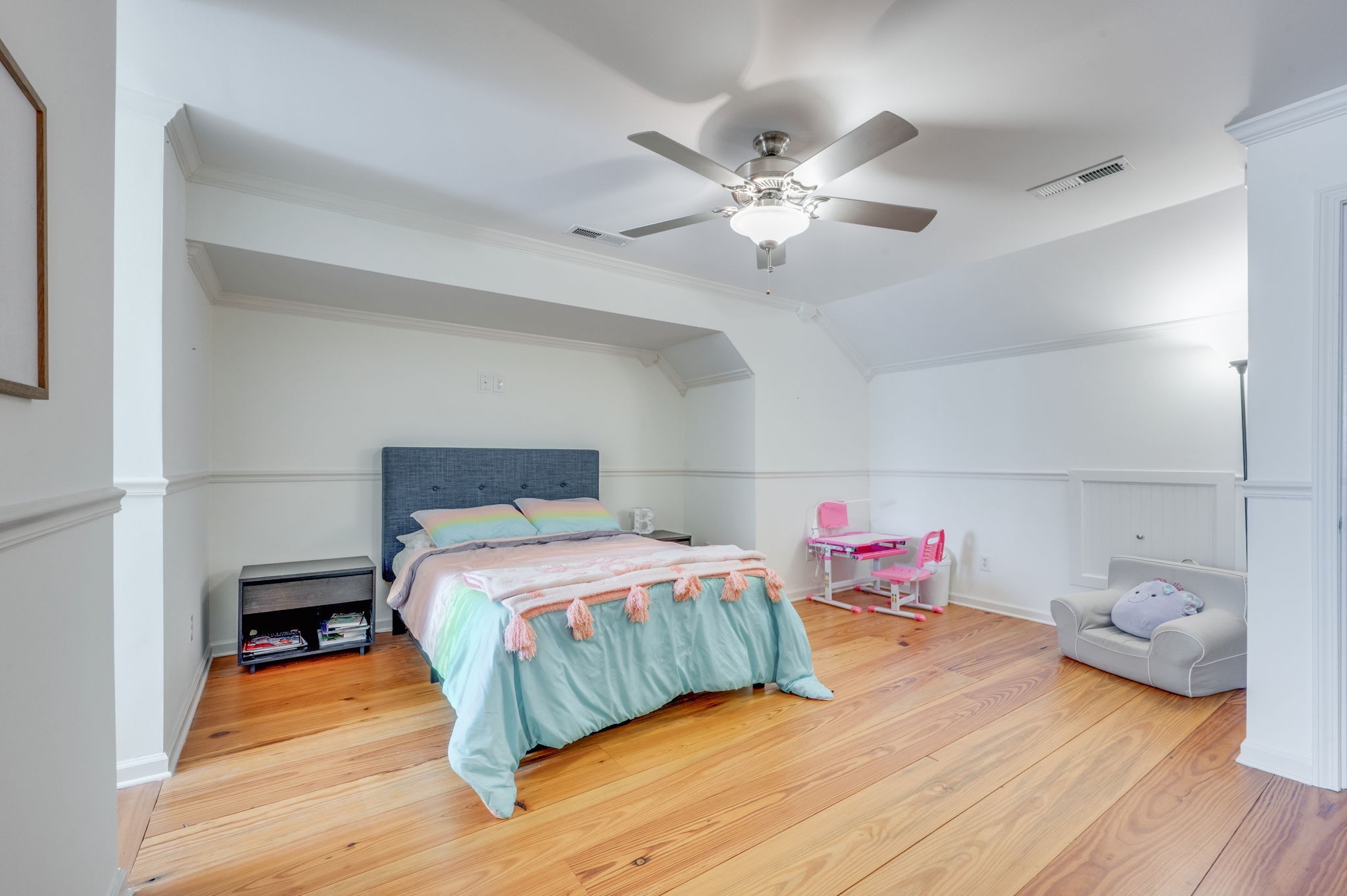 611 Cheltenham Avenue Franklin TN 37064