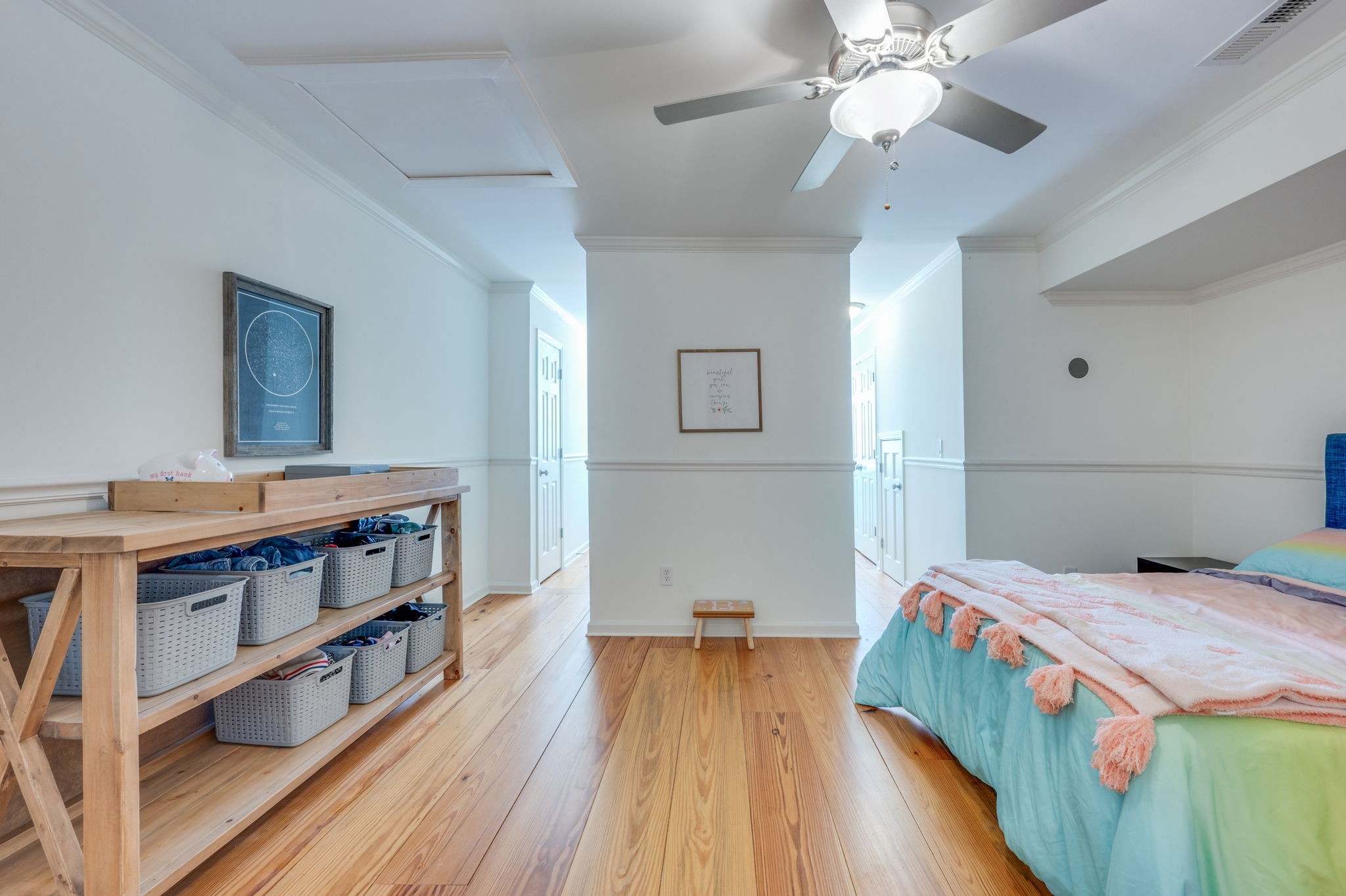 611 Cheltenham Avenue Franklin TN 37064