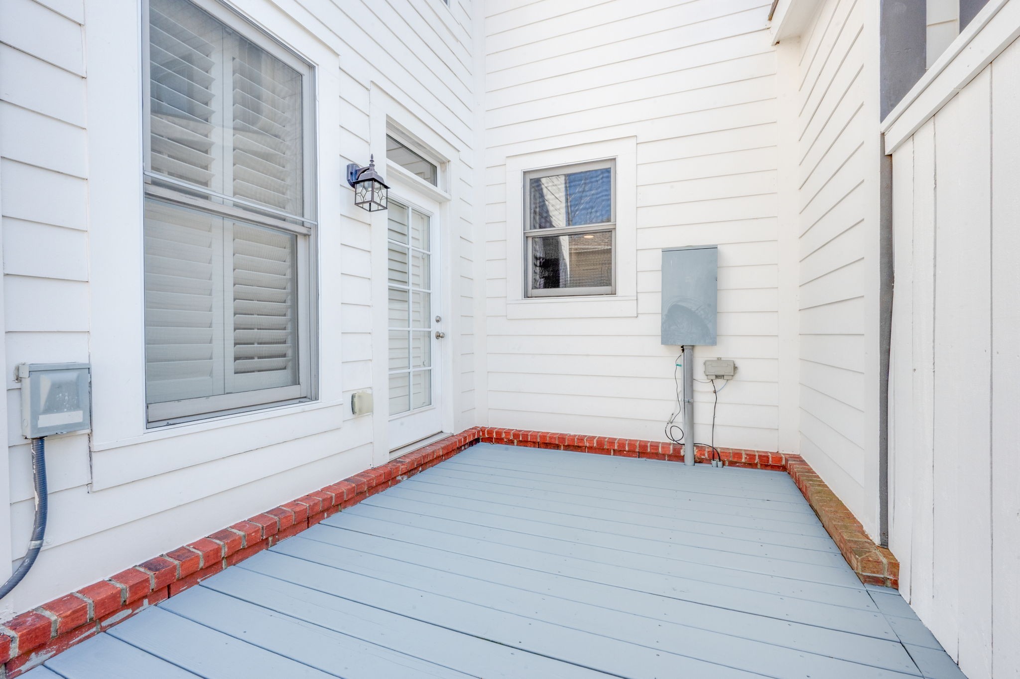 611 Cheltenham Avenue Franklin TN 37064