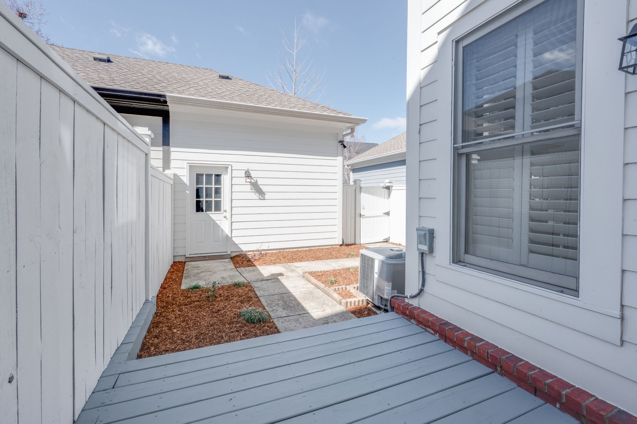 611 Cheltenham Avenue Franklin TN 37064