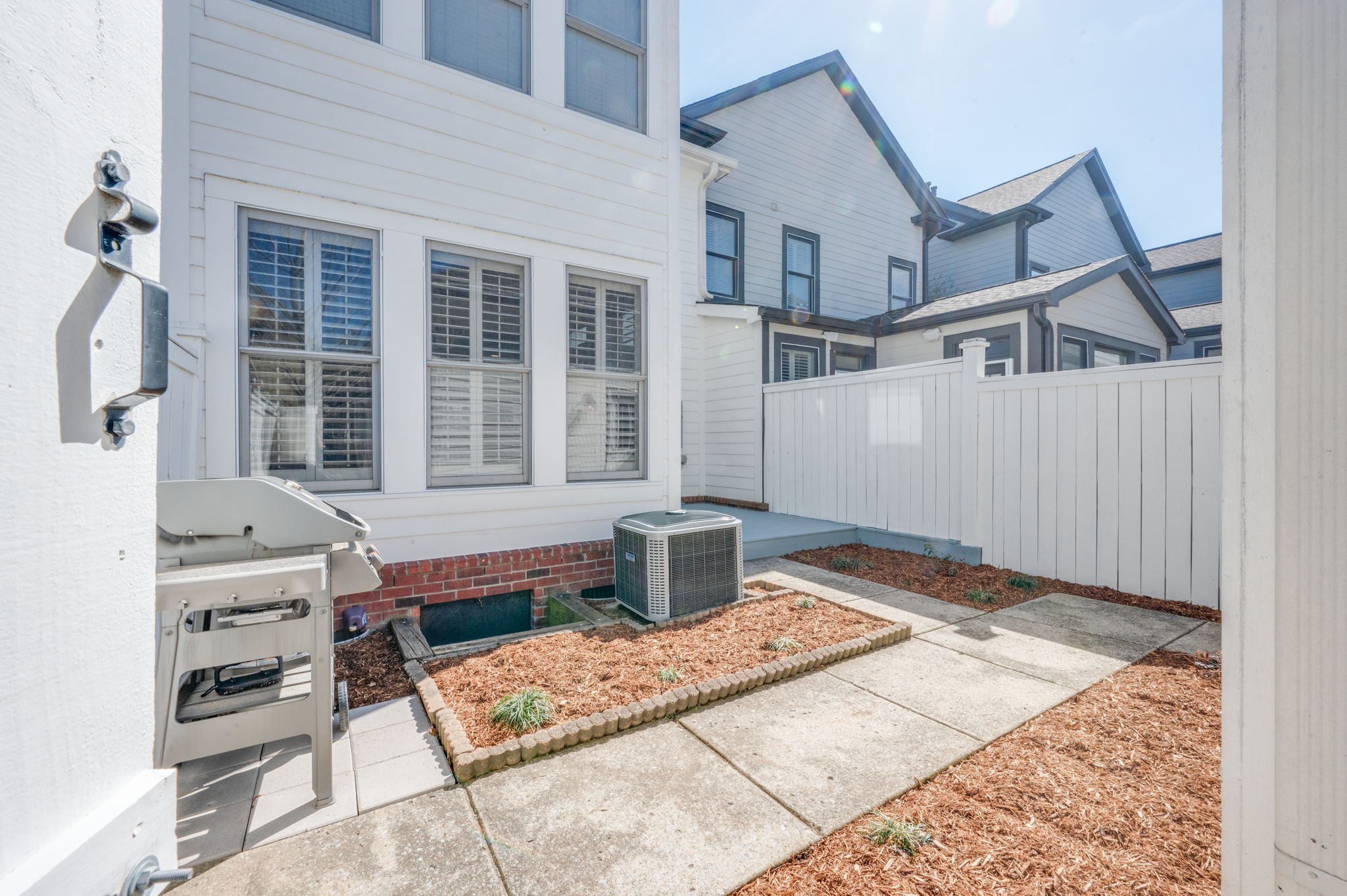 611 Cheltenham Avenue Franklin TN 37064