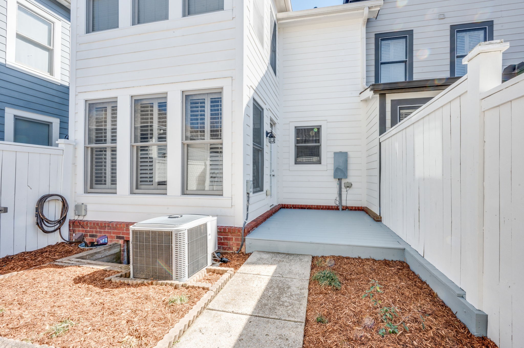 611 Cheltenham Avenue Franklin TN 37064