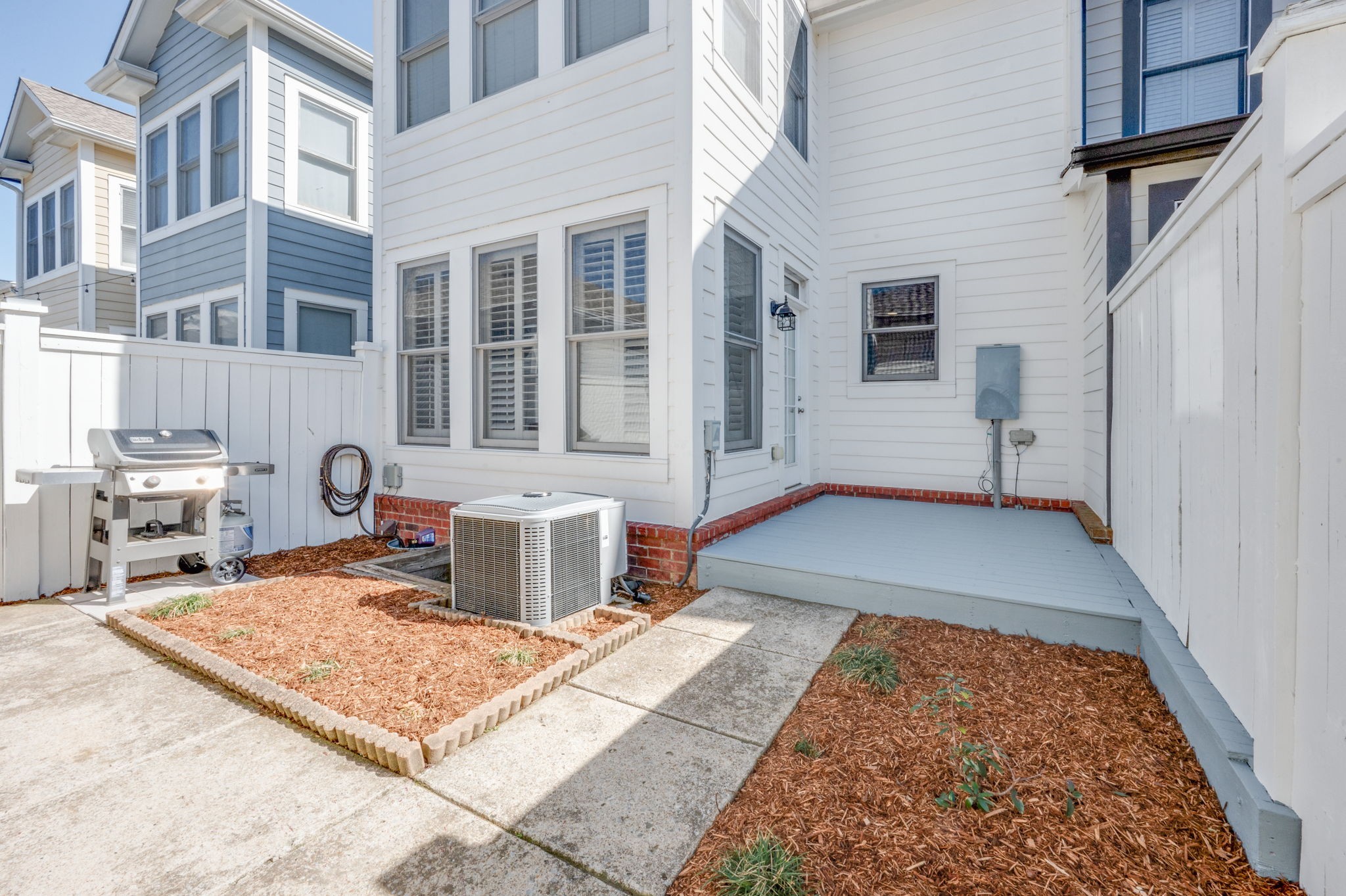 611 Cheltenham Avenue Franklin TN 37064