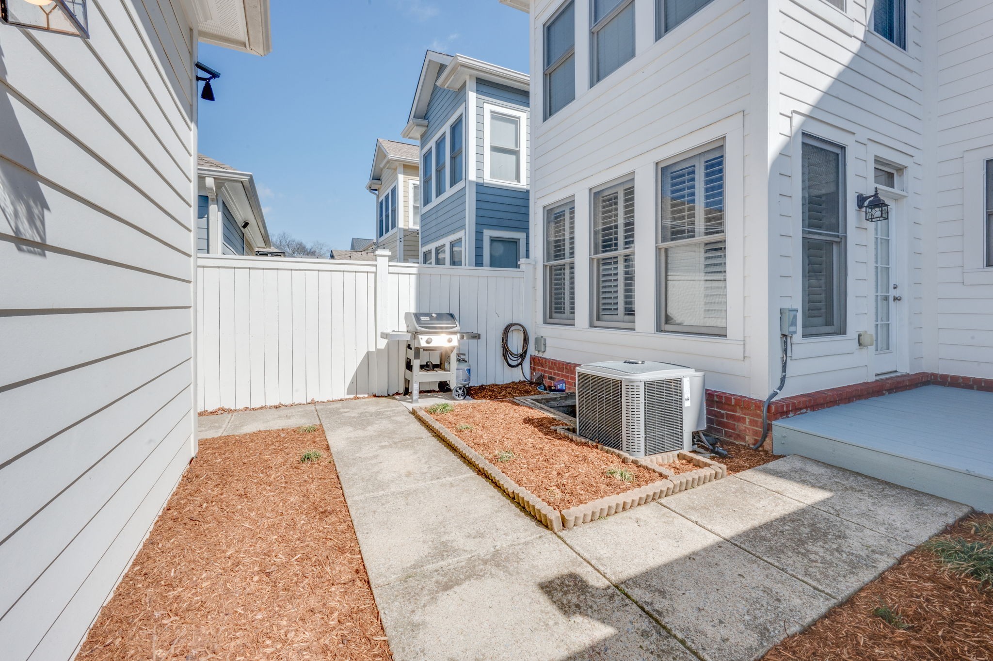 611 Cheltenham Avenue Franklin TN 37064