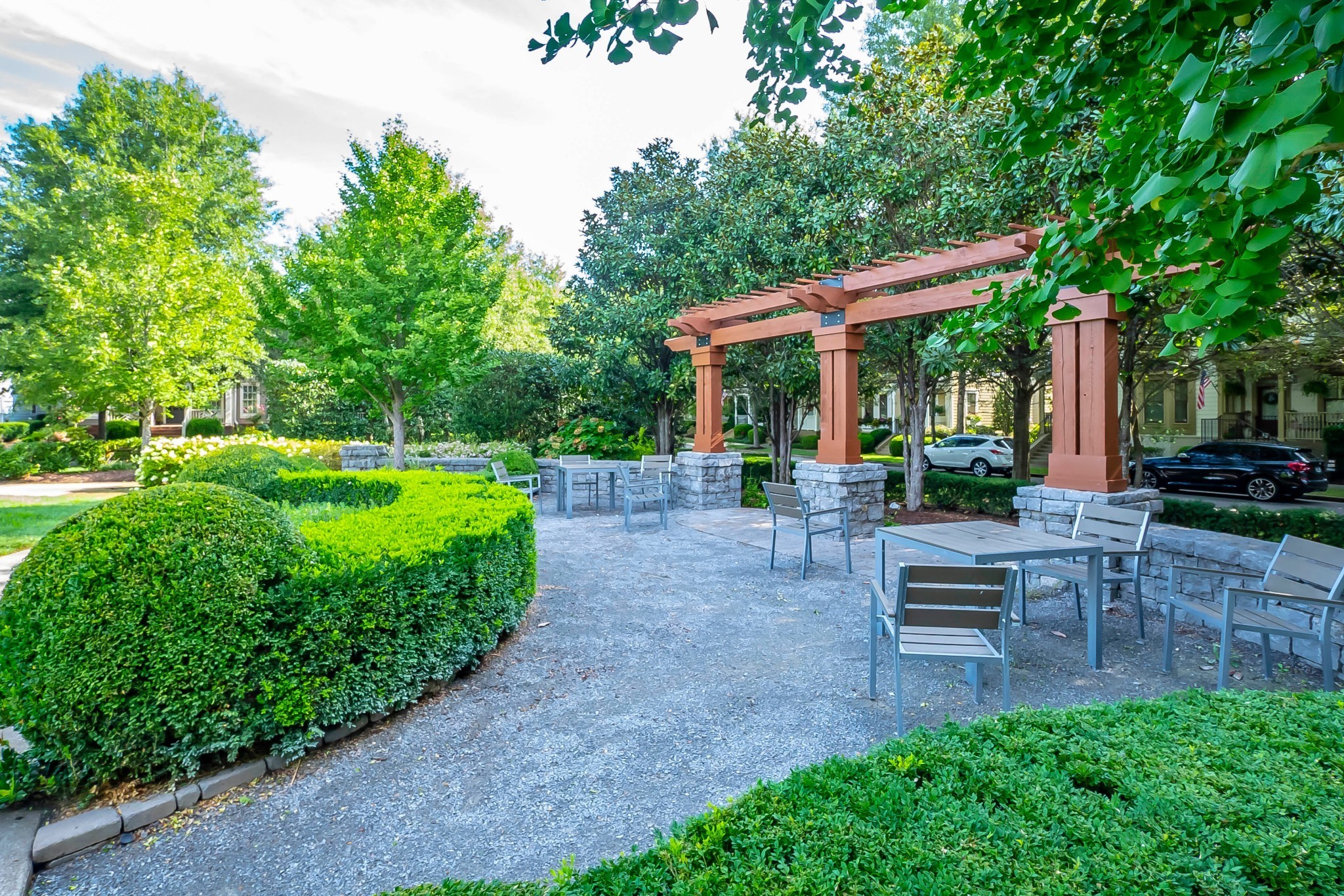 611 Cheltenham Avenue Franklin TN 37064