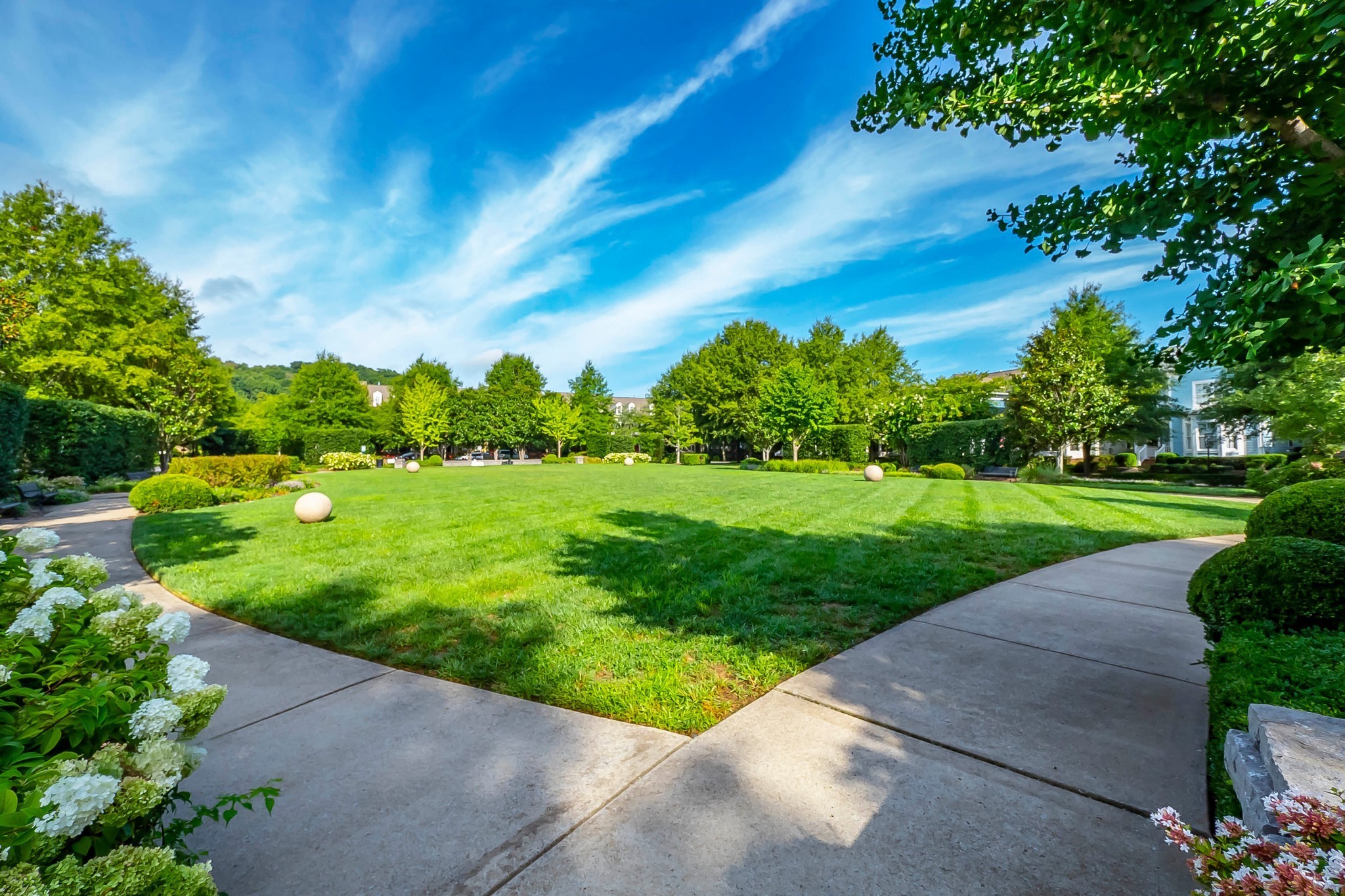 611 Cheltenham Avenue Franklin TN 37064