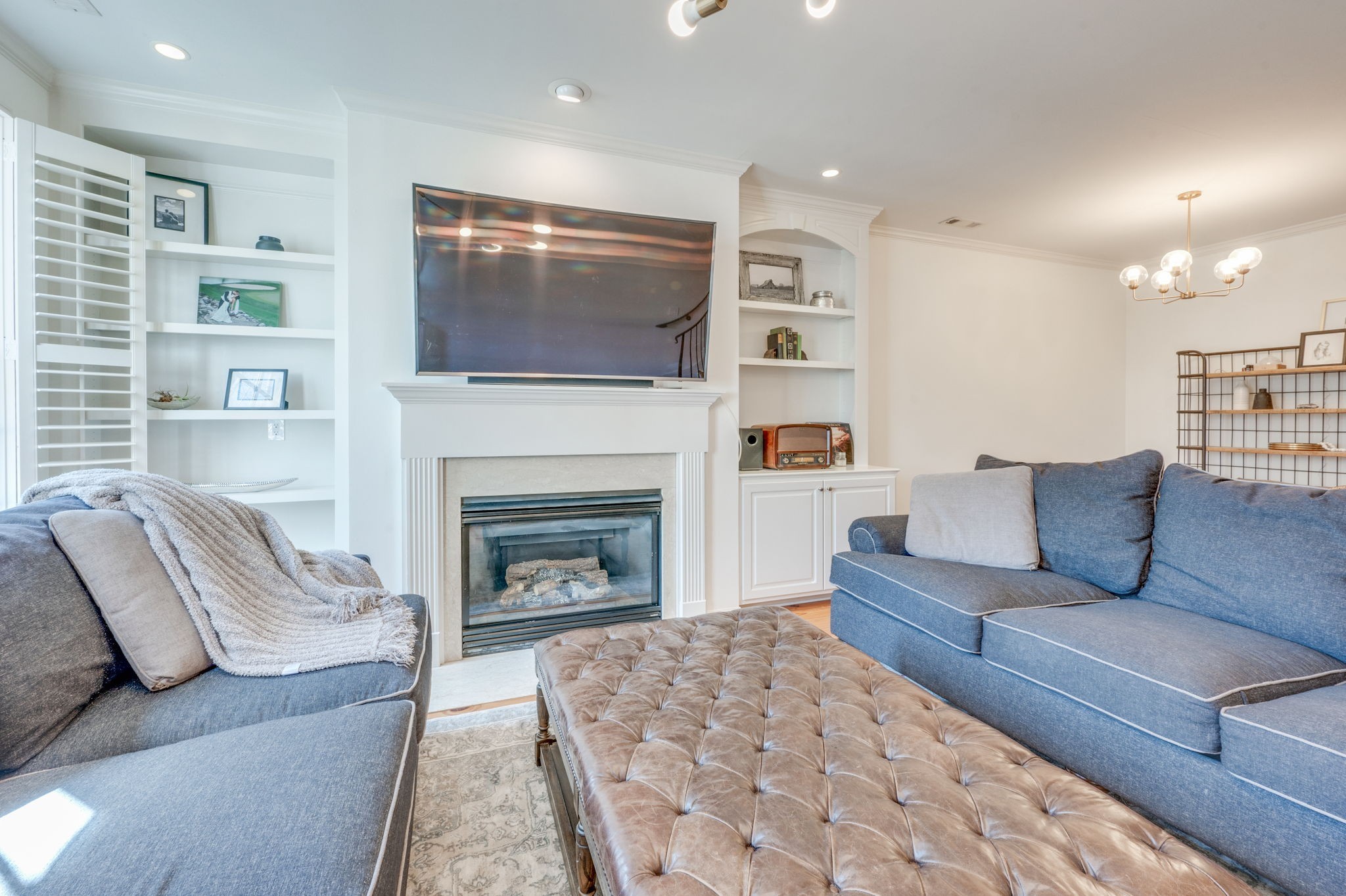 611 Cheltenham Avenue Franklin TN 37064