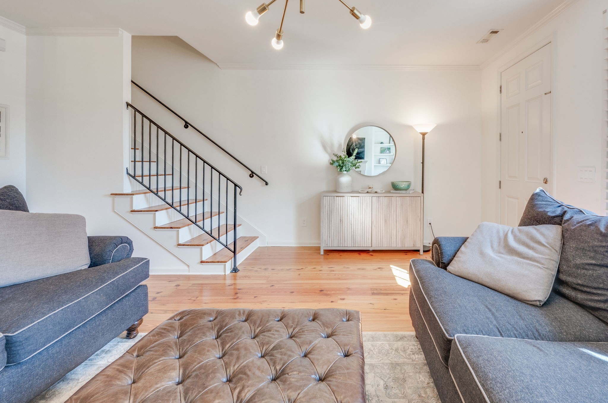 611 Cheltenham Avenue Franklin TN 37064