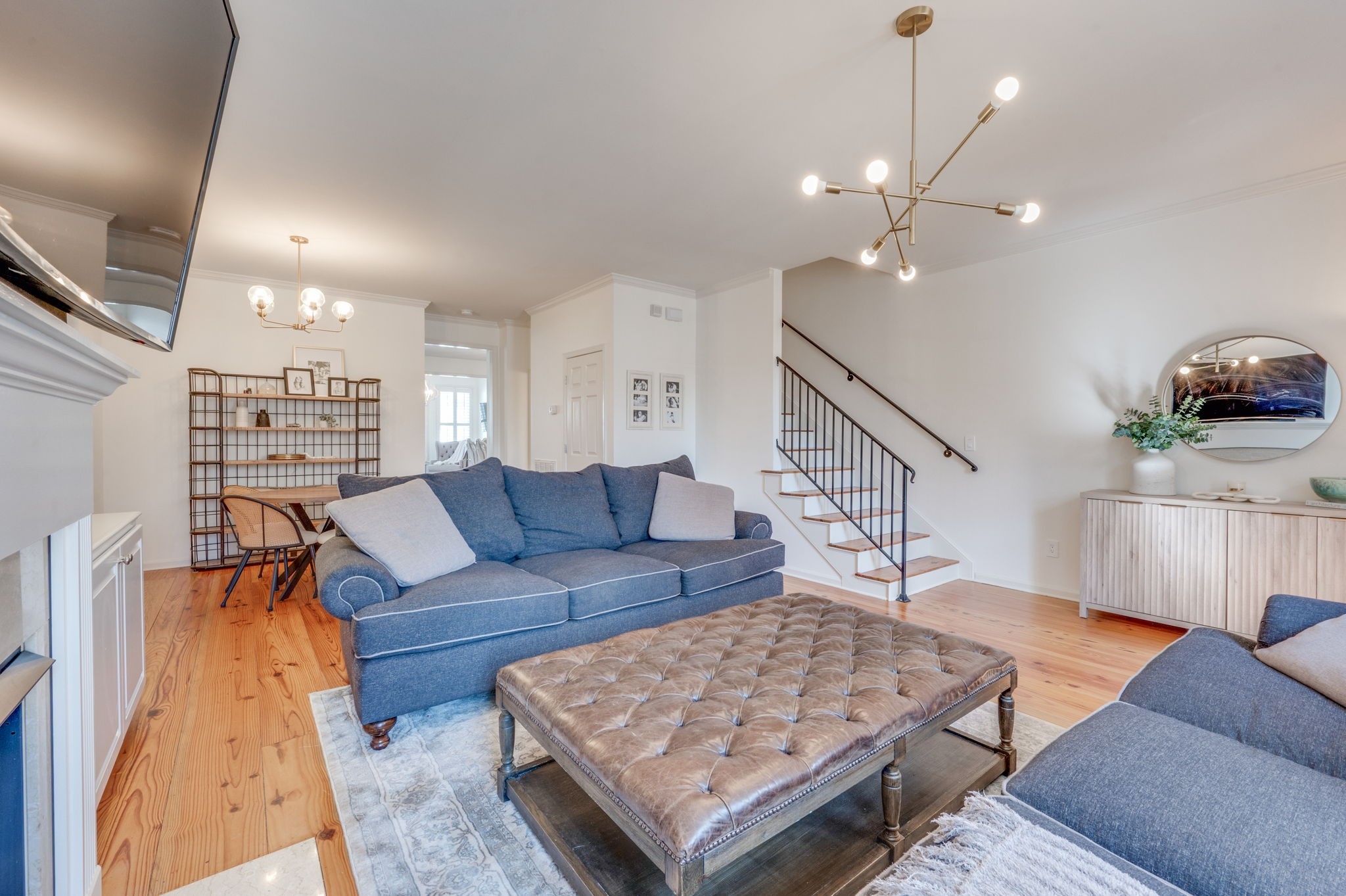 611 Cheltenham Avenue Franklin TN 37064