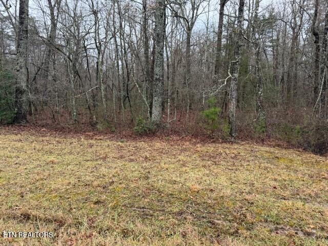 8 Cumberland Lakes Drive Monterey TN 38574