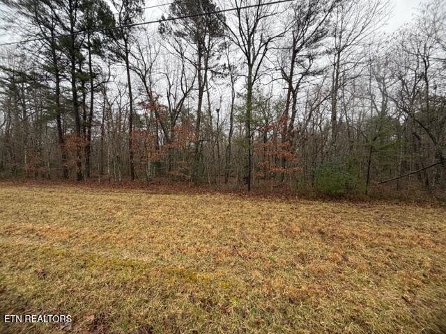 8 Cumberland Lakes Drive Monterey TN 38574