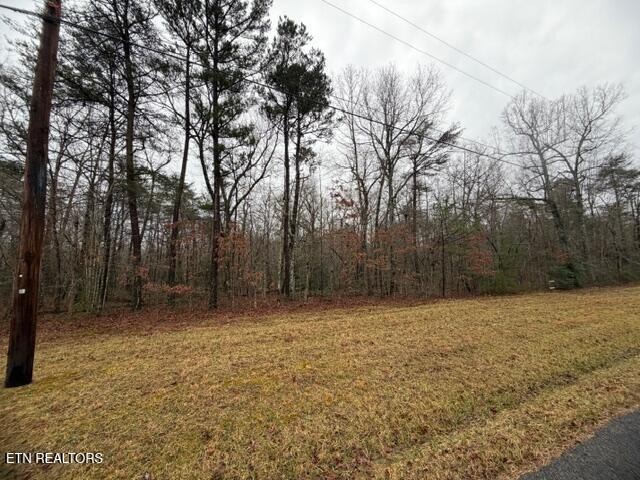 8 Cumberland Lakes Drive Monterey TN 38574