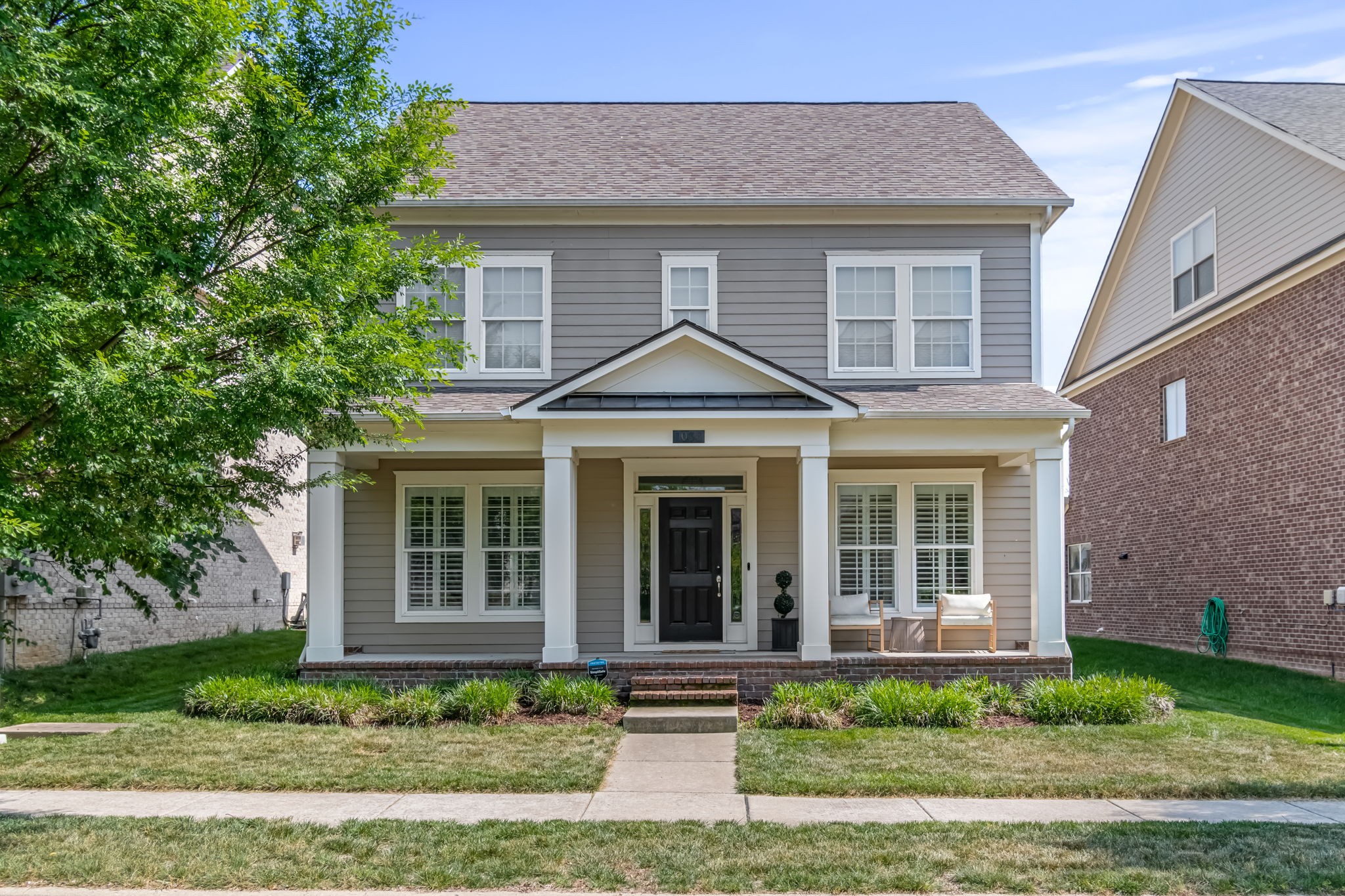 1038 Nolencrest Way Franklin TN 37067
