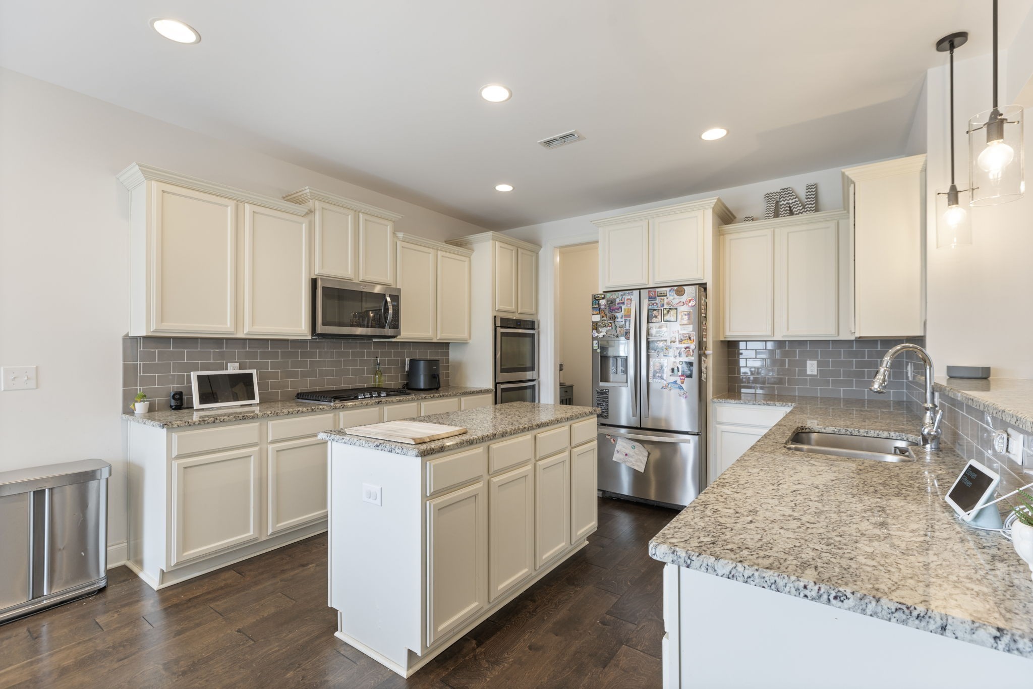 1038 Nolencrest Way Franklin TN 37067