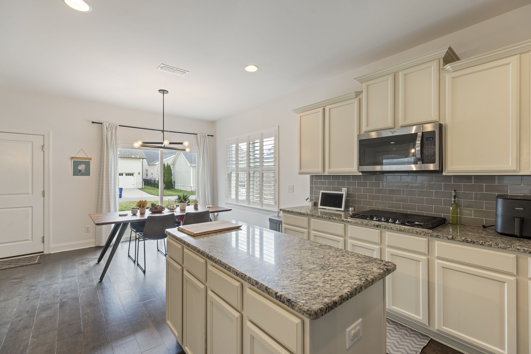 1038 Nolencrest Way Franklin TN 37067