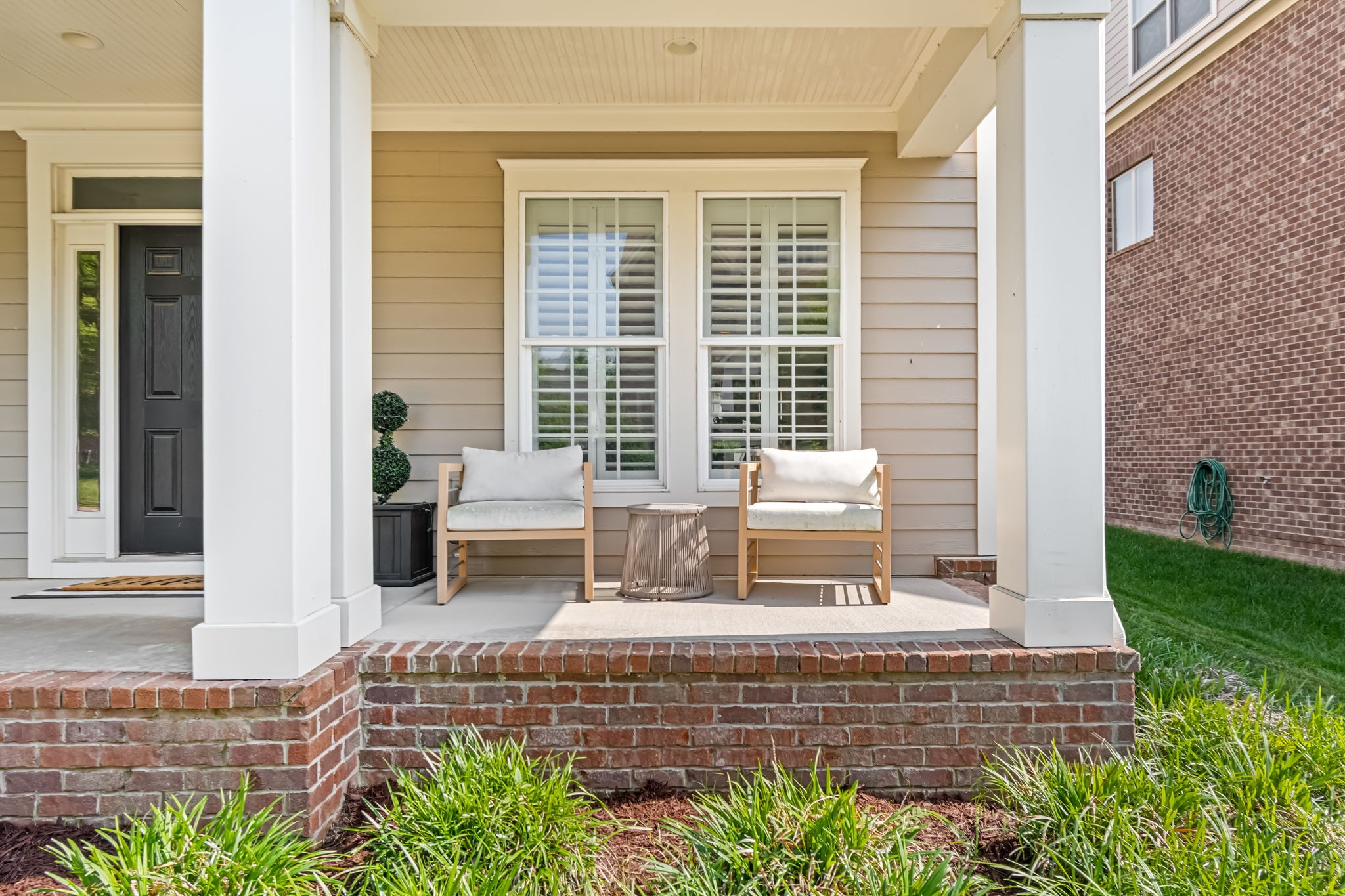 1038 Nolencrest Way Franklin TN 37067