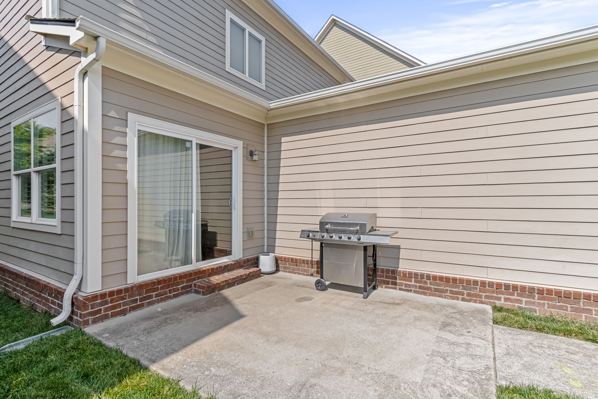 1038 Nolencrest Way Franklin TN 37067