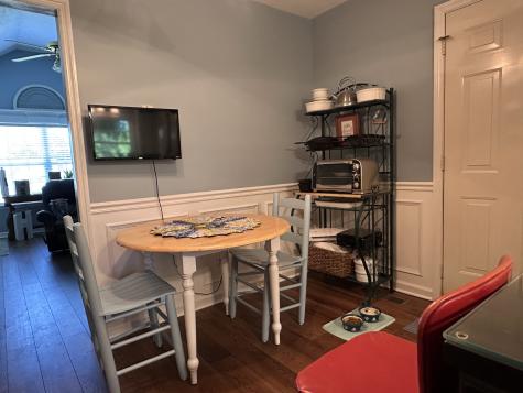 211 Homewood Drive Murfreesboro TN 37127