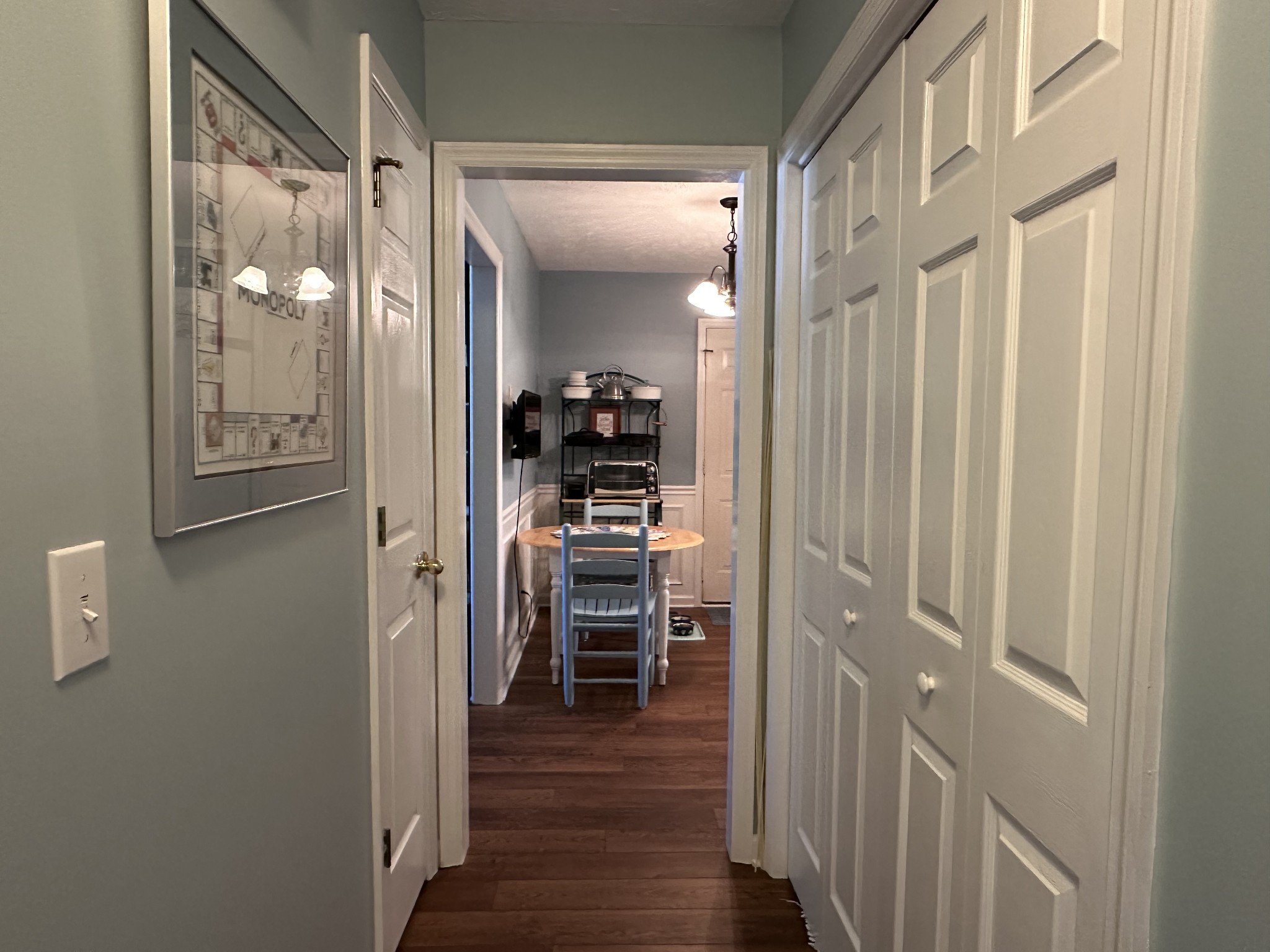 211 Homewood Drive Murfreesboro TN 37127