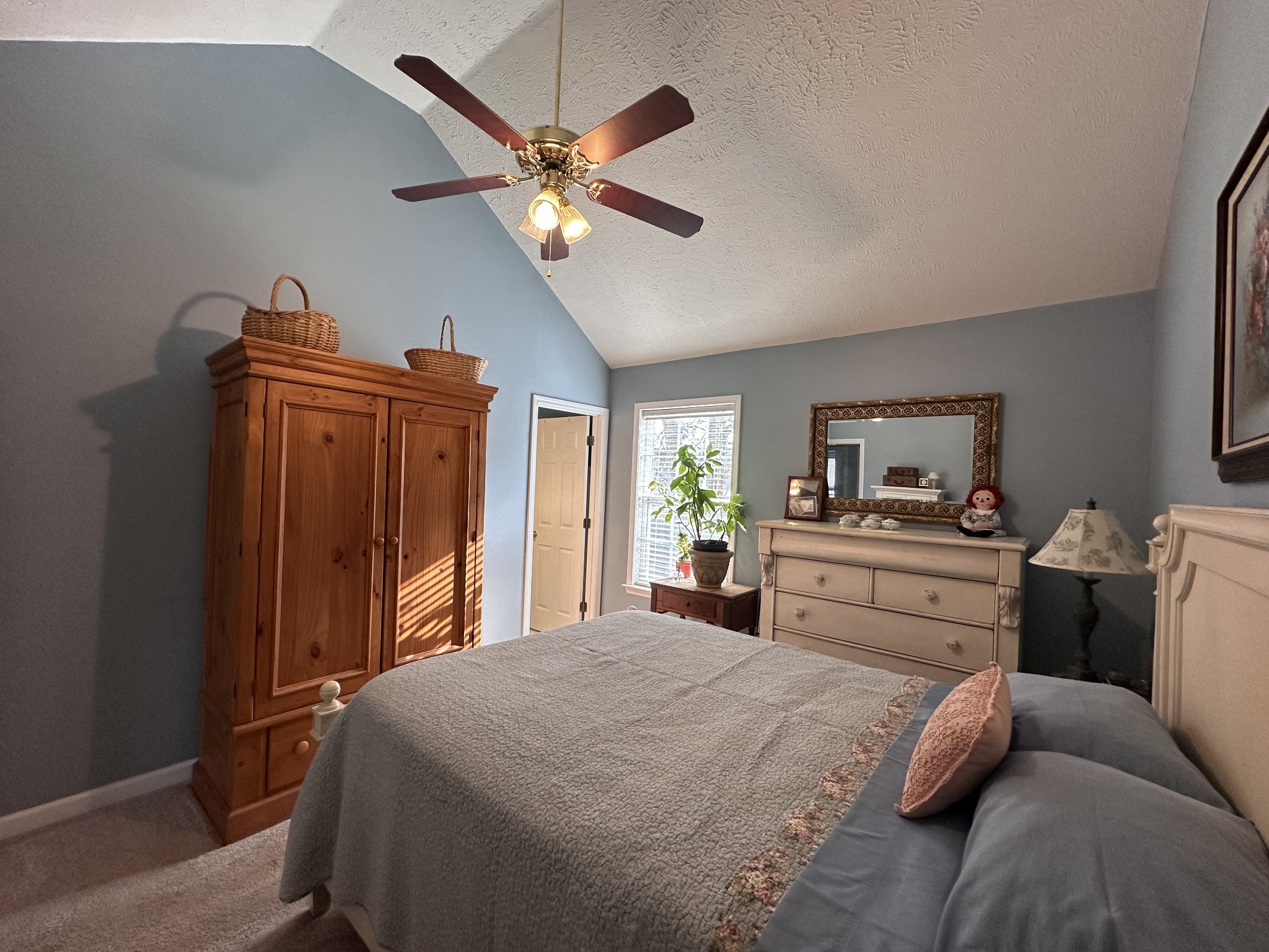 211 Homewood Drive Murfreesboro TN 37127