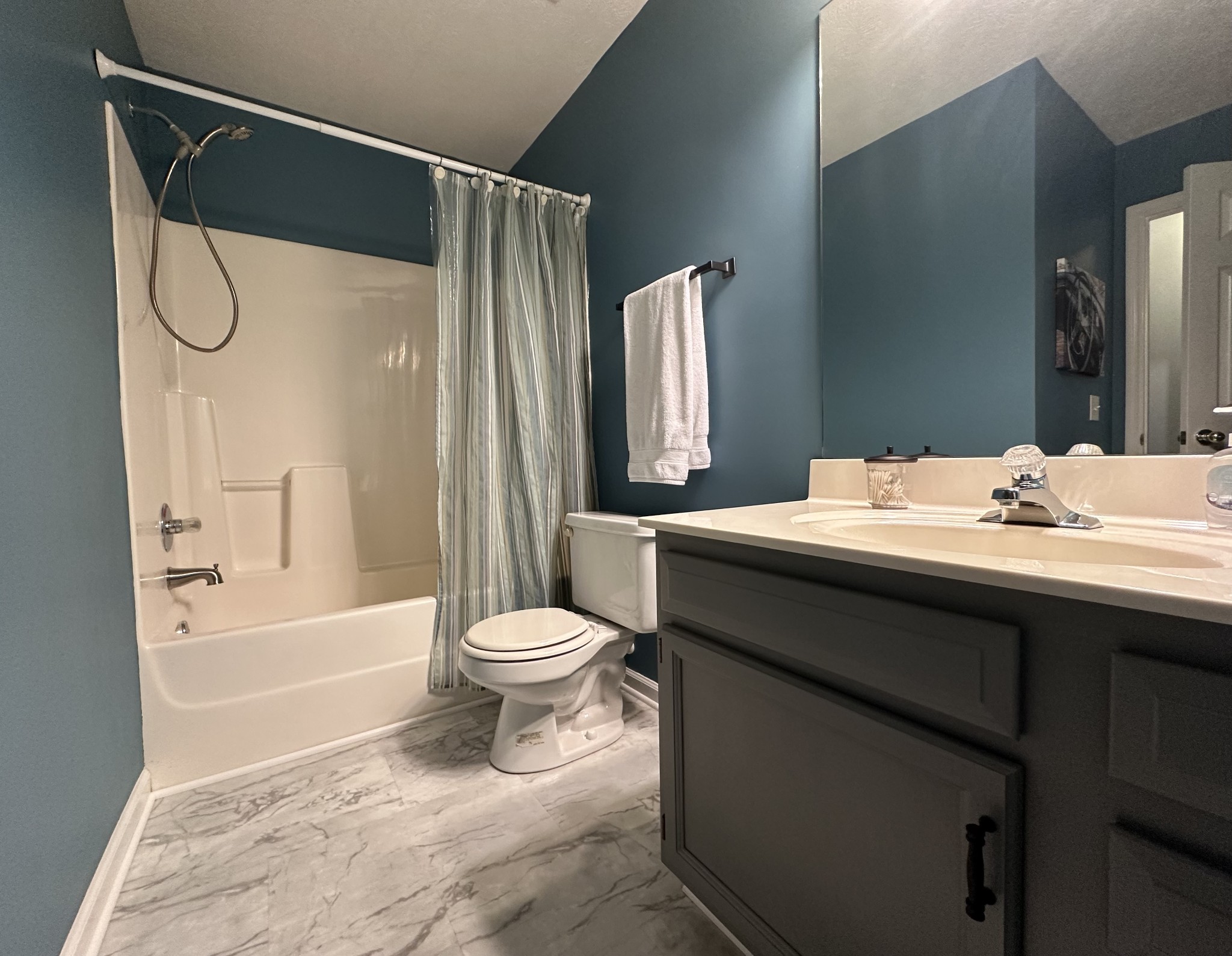211 Homewood Drive Murfreesboro TN 37127