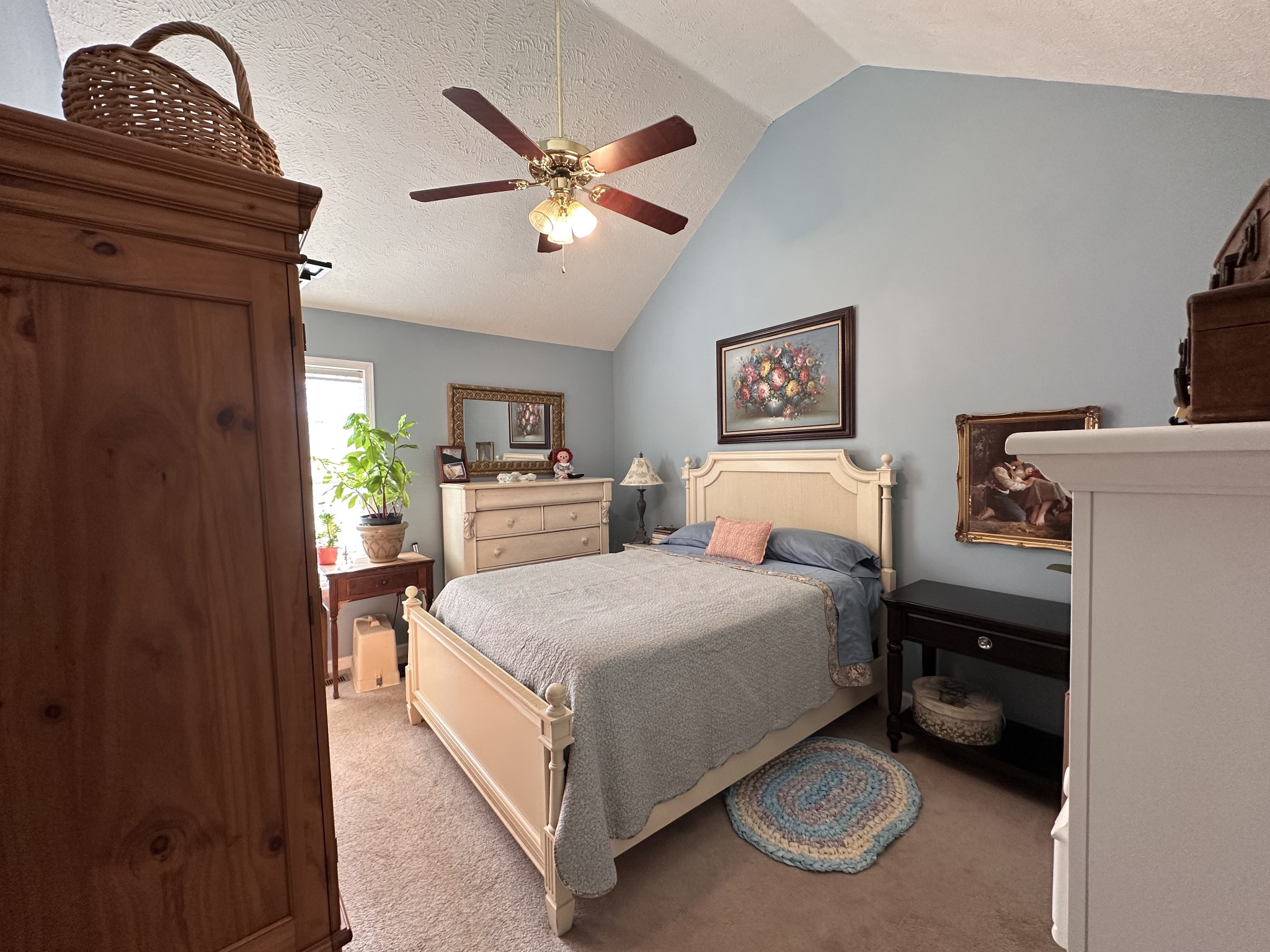 211 Homewood Drive Murfreesboro TN 37127