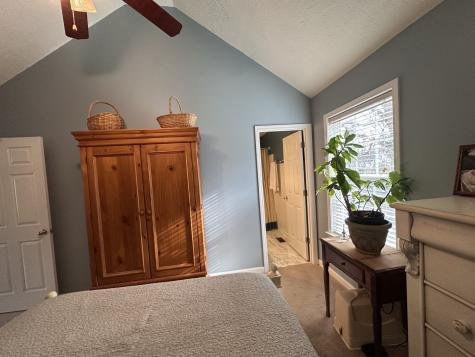 211 Homewood Drive Murfreesboro TN 37127