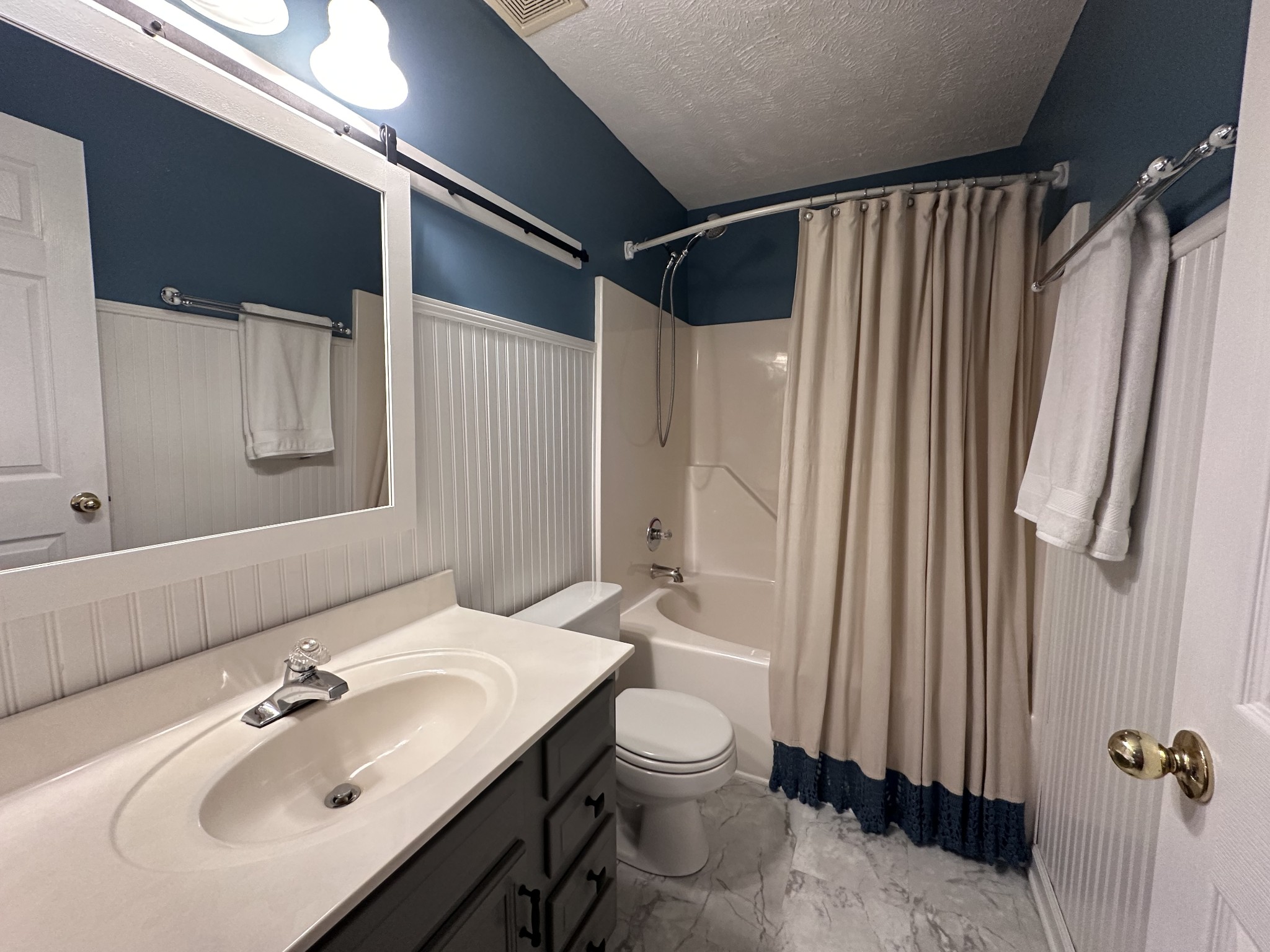 211 Homewood Drive Murfreesboro TN 37127