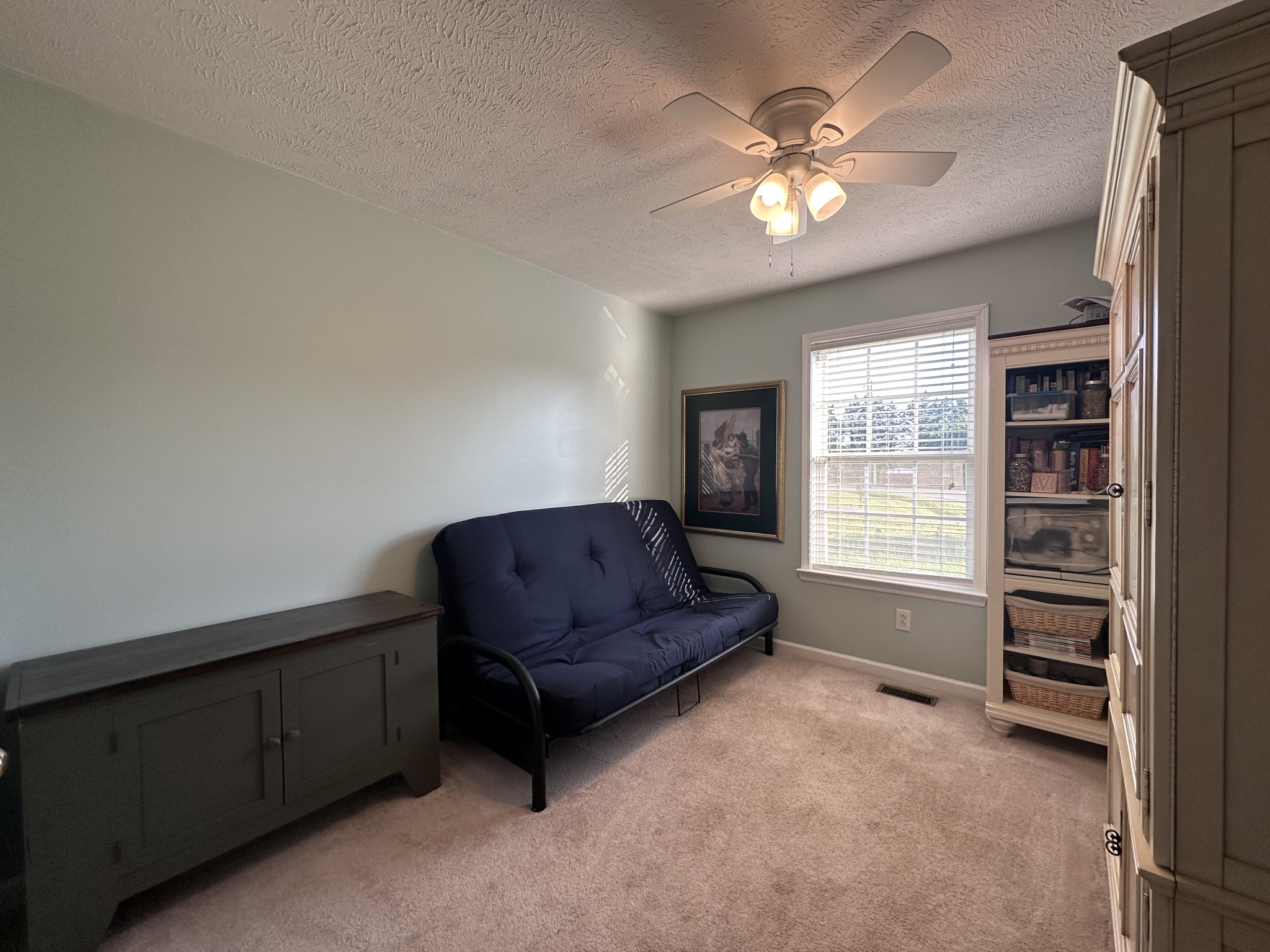 211 Homewood Drive Murfreesboro TN 37127