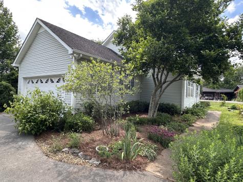 211 Homewood Drive Murfreesboro TN 37127