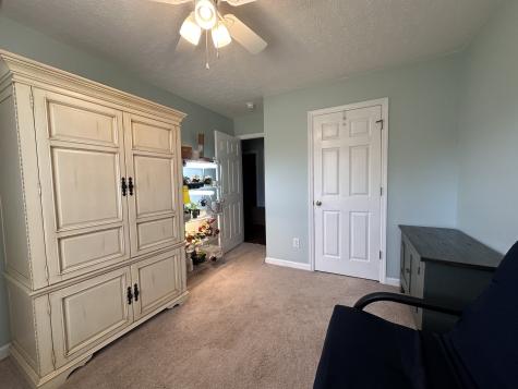 211 Homewood Drive Murfreesboro TN 37127