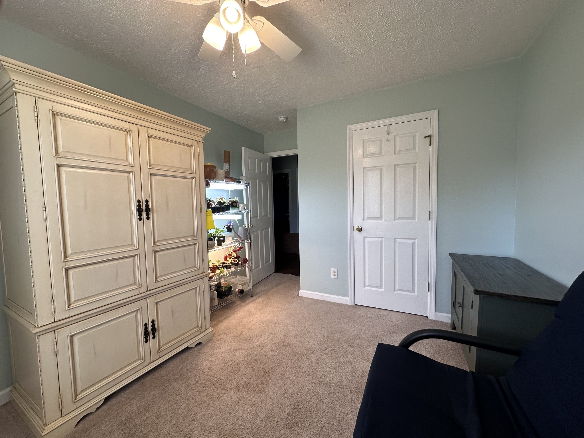 211 Homewood Drive Murfreesboro TN 37127