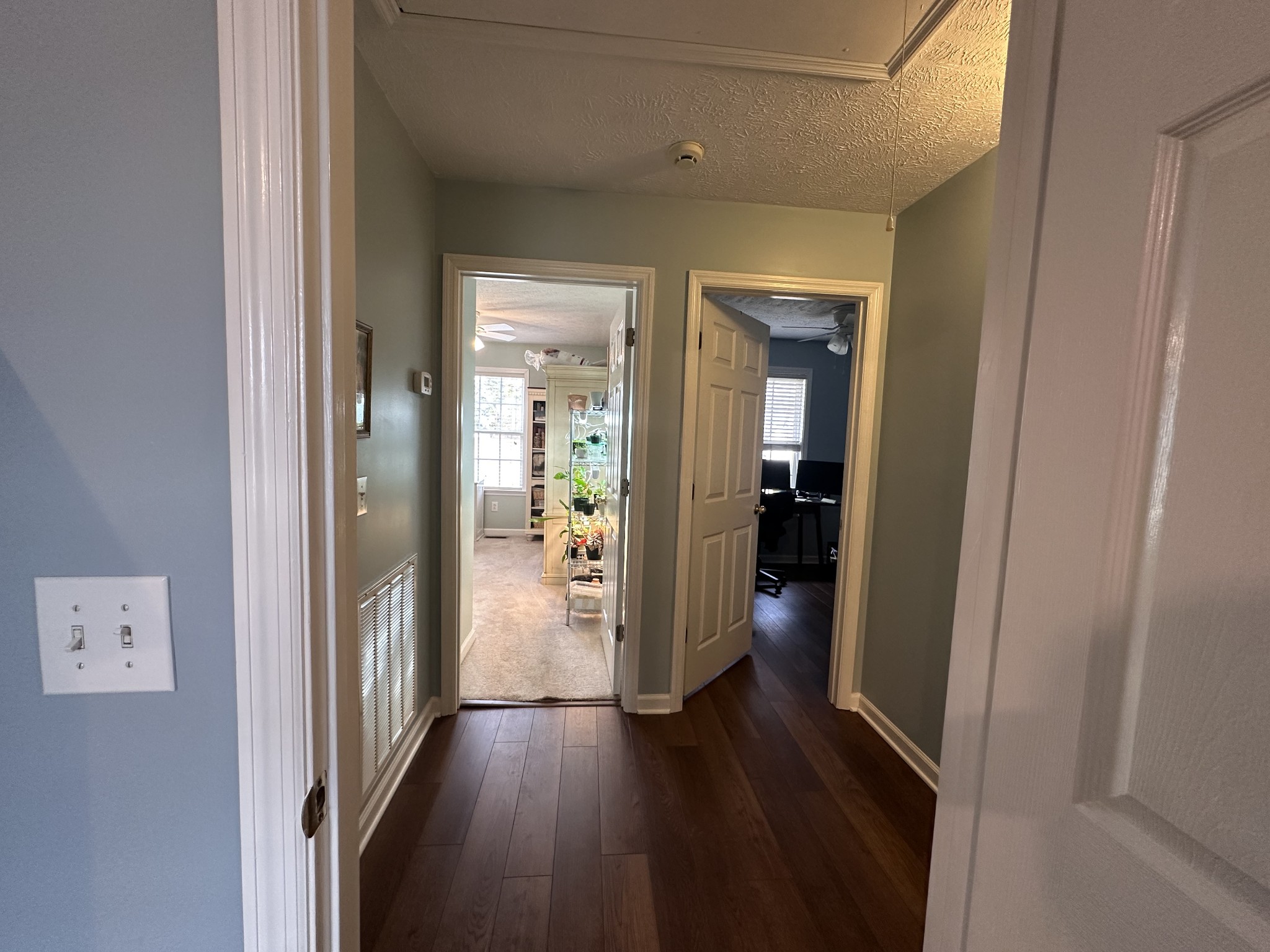 211 Homewood Drive Murfreesboro TN 37127