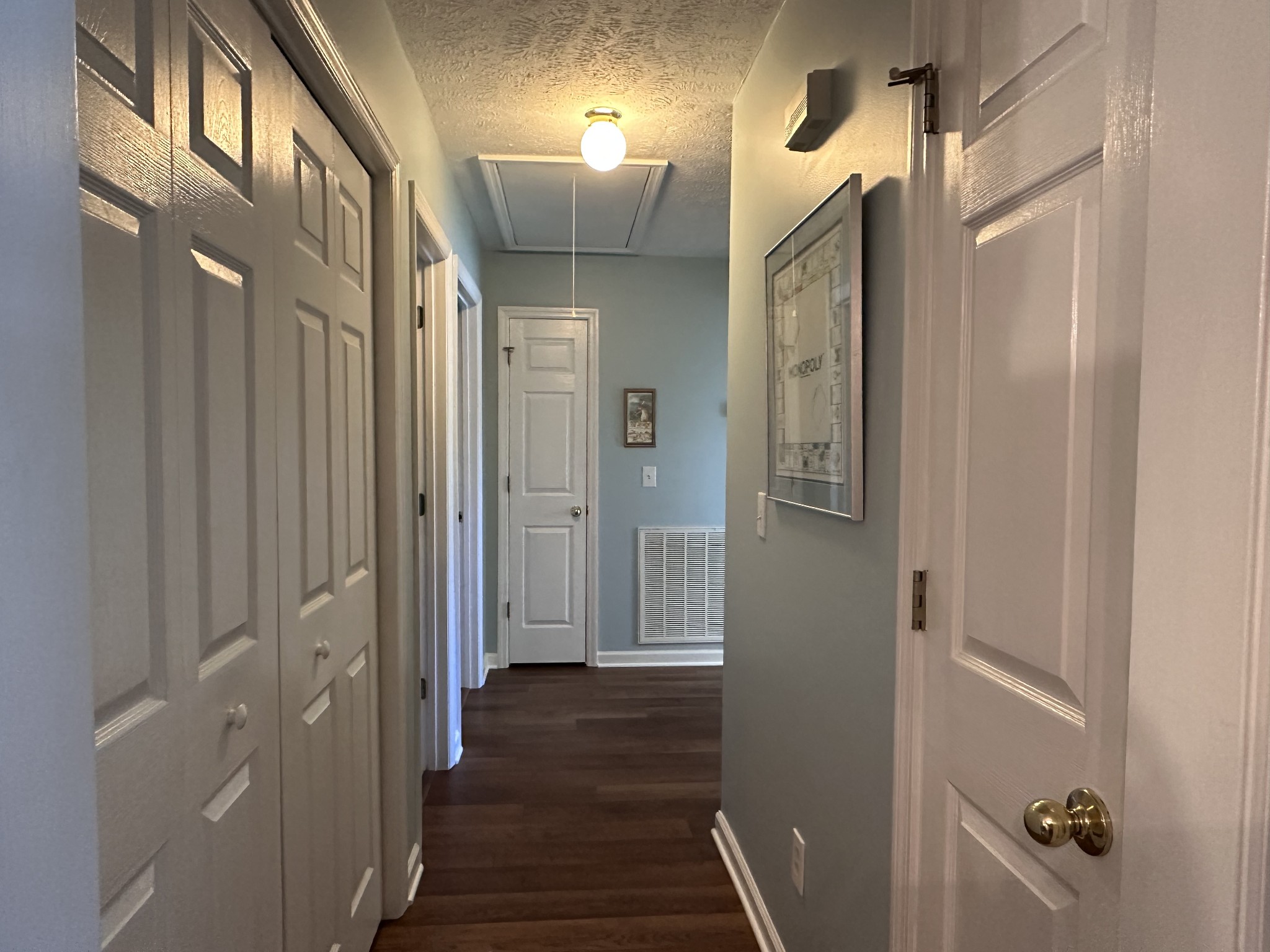 211 Homewood Drive Murfreesboro TN 37127