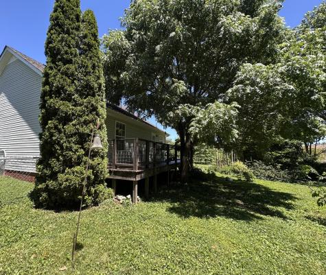 211 Homewood Drive Murfreesboro TN 37127