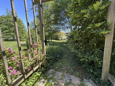 211 Homewood Drive Murfreesboro TN 37127