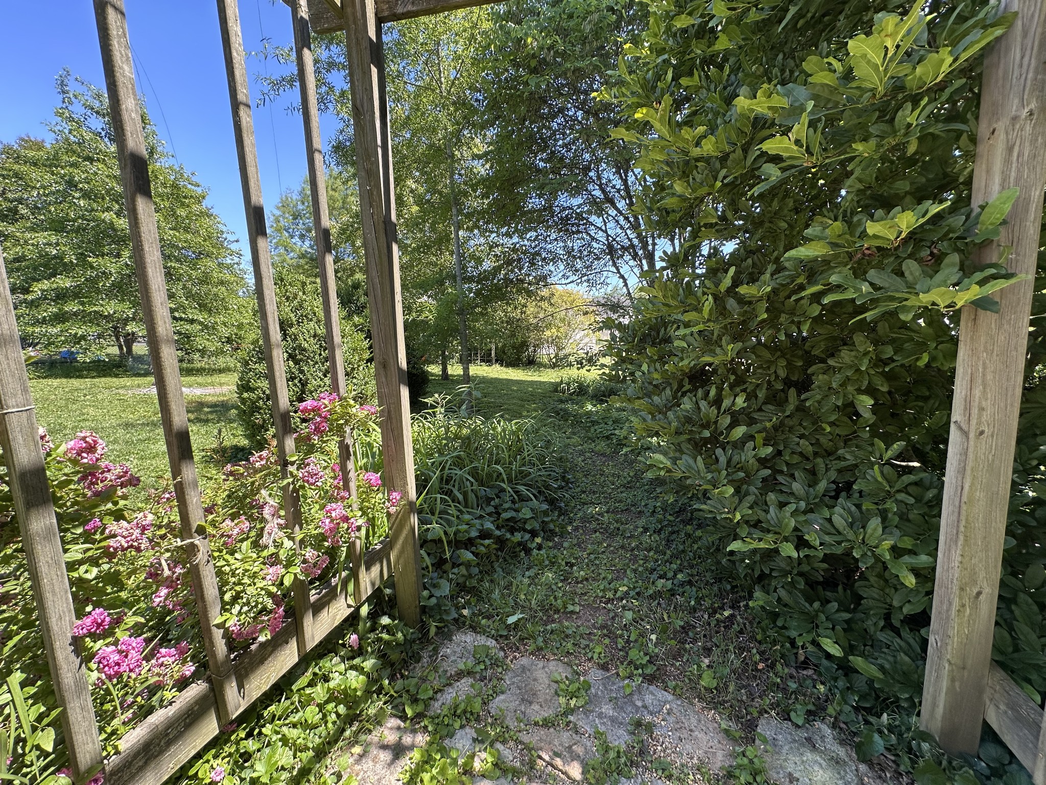 211 Homewood Drive Murfreesboro TN 37127