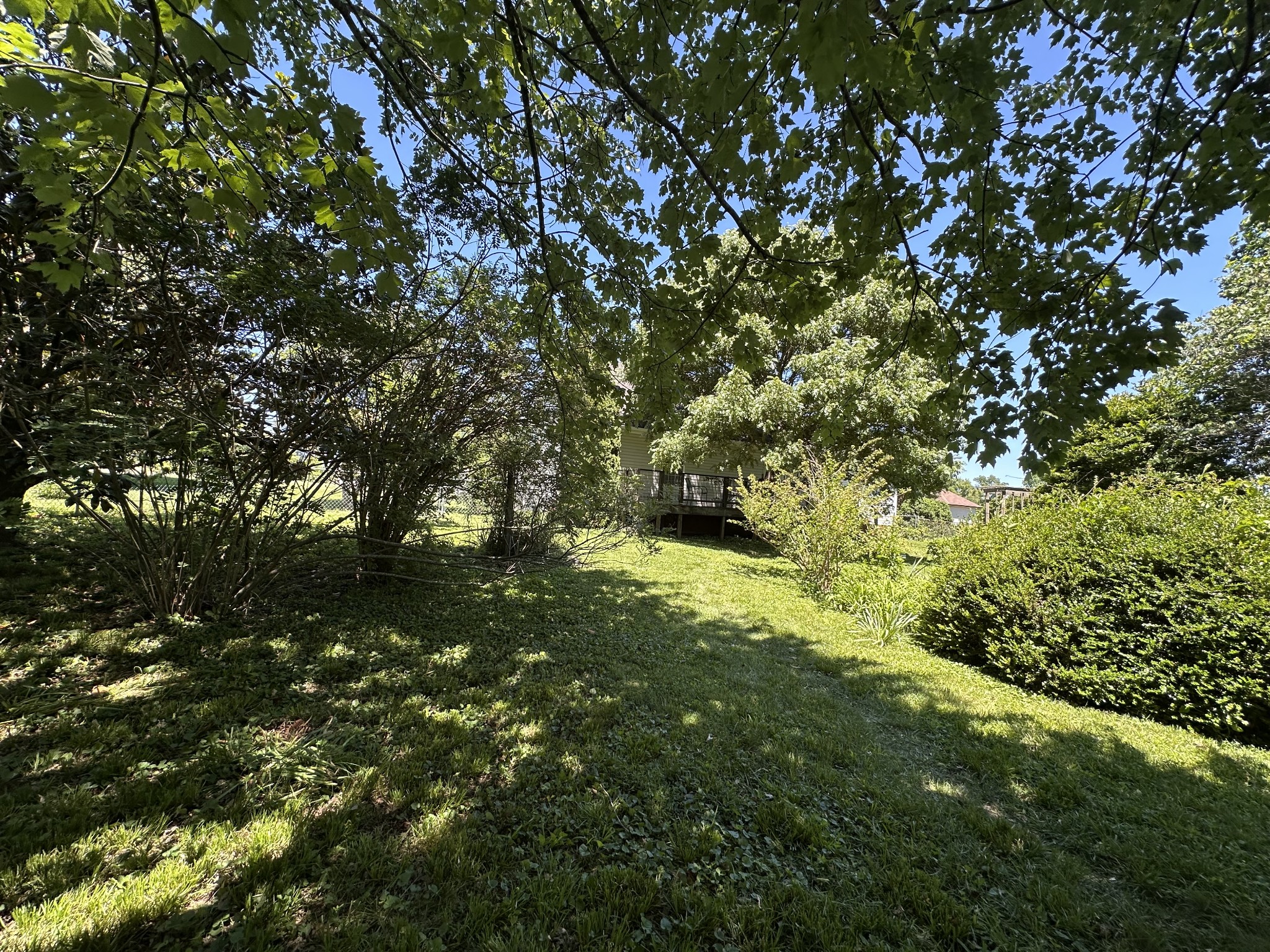 211 Homewood Drive Murfreesboro TN 37127
