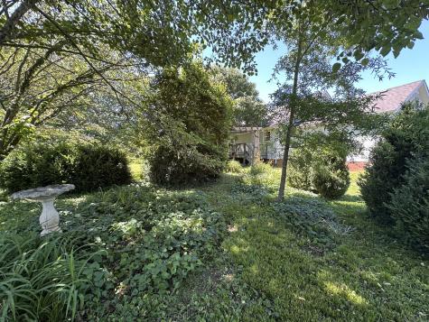 211 Homewood Drive Murfreesboro TN 37127