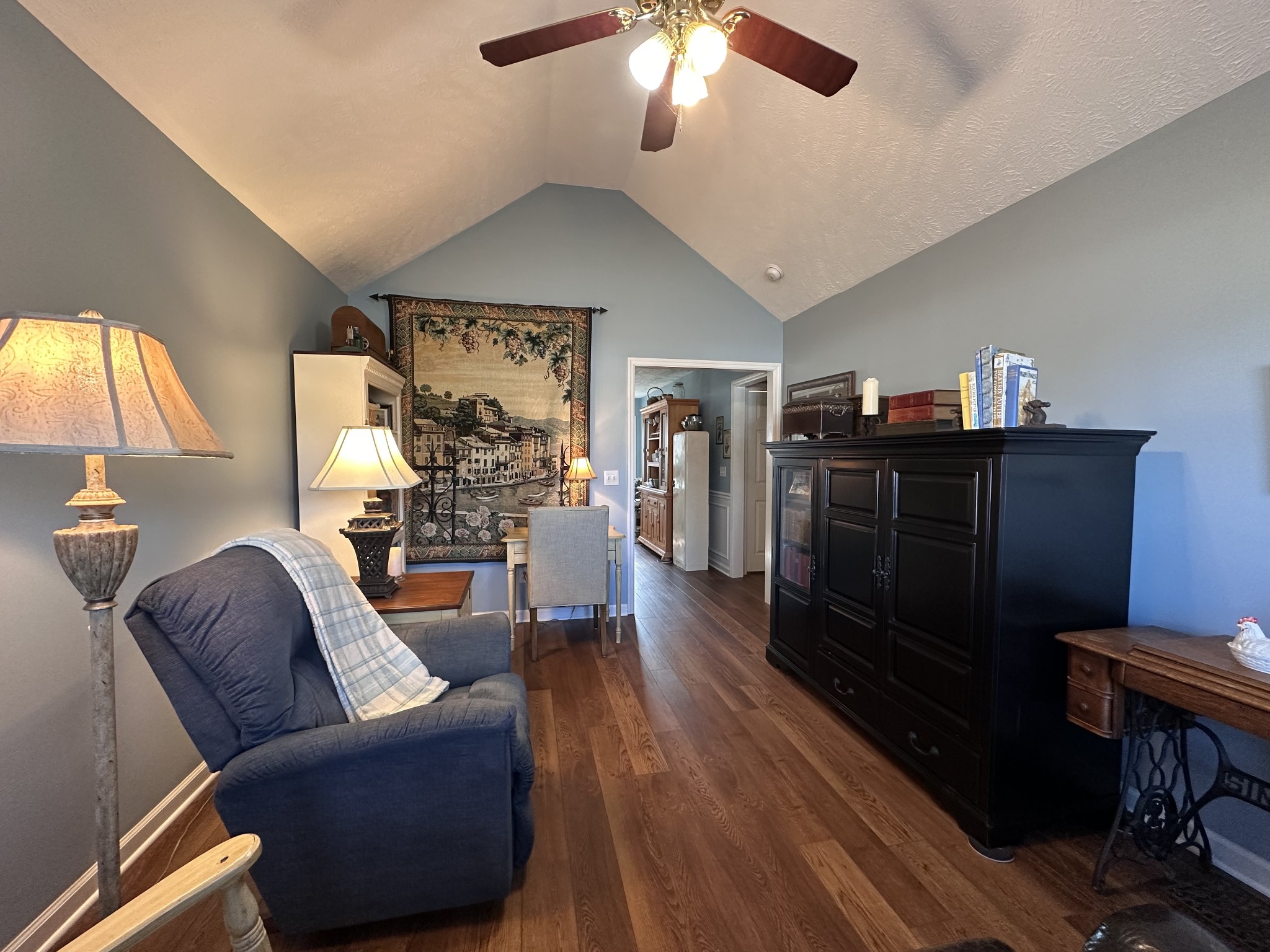 211 Homewood Drive Murfreesboro TN 37127
