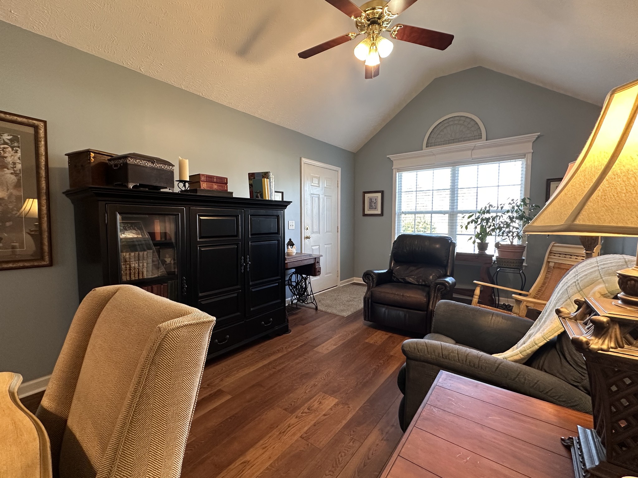 211 Homewood Drive Murfreesboro TN 37127
