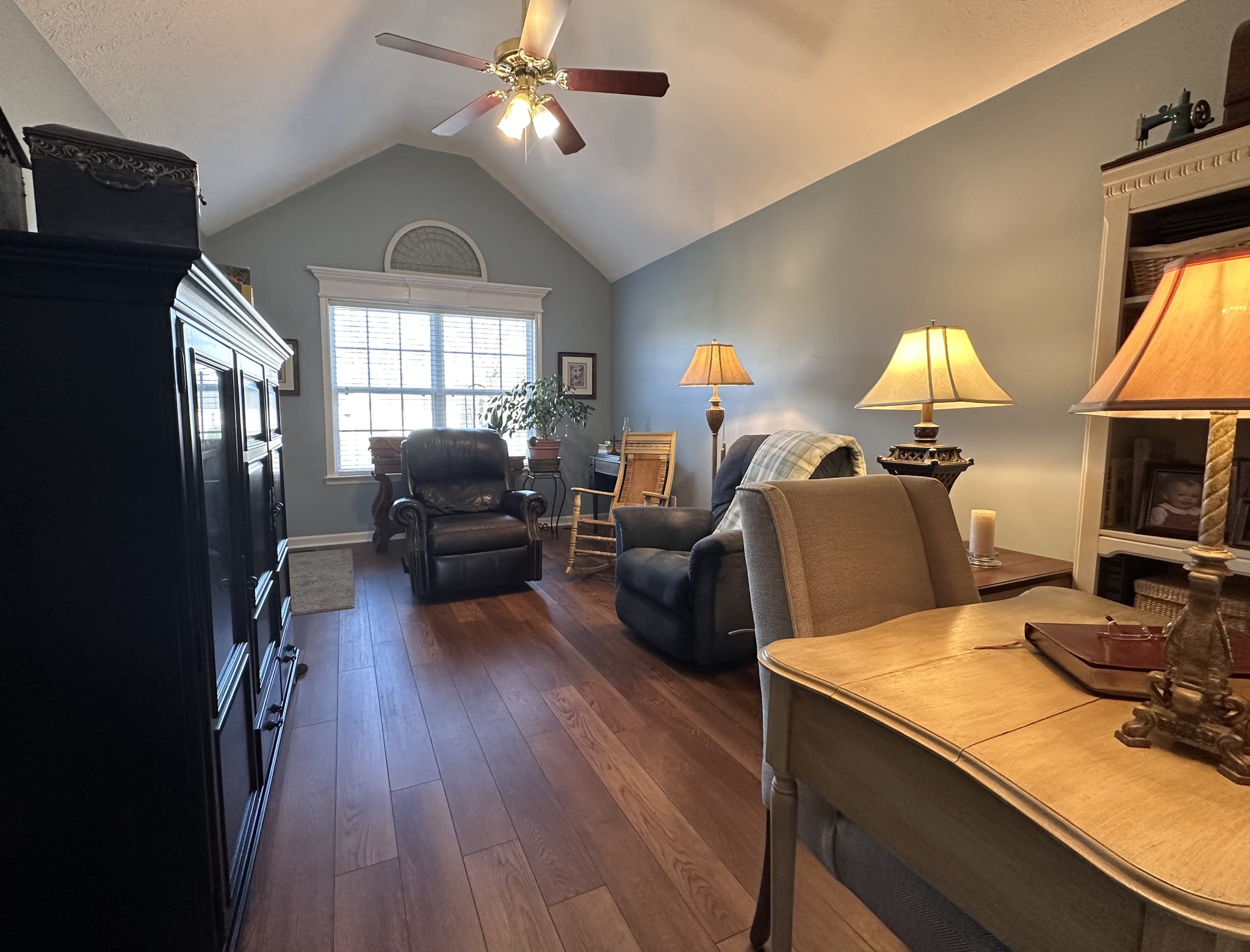 211 Homewood Drive Murfreesboro TN 37127