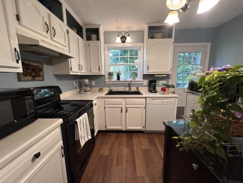 211 Homewood Drive Murfreesboro TN 37127