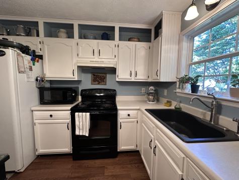 211 Homewood Drive Murfreesboro TN 37127