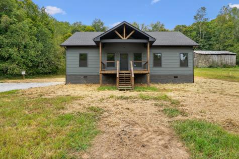 248 Beech Hill Lane Hartsville TN 37074