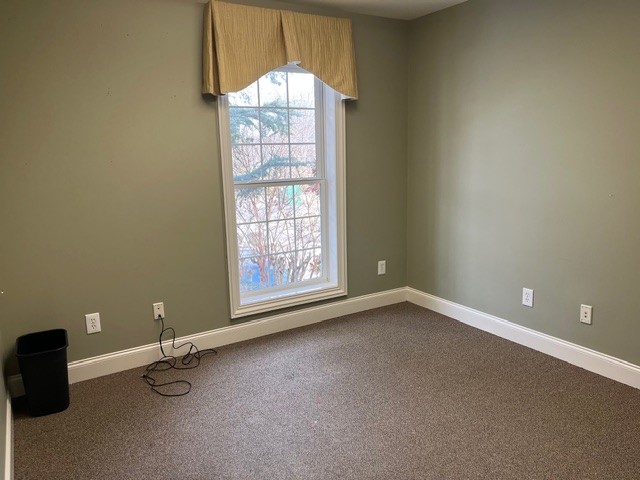 145 Sam Davis Road Smyrna TN 37167
